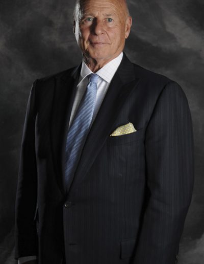 tom-girardi2